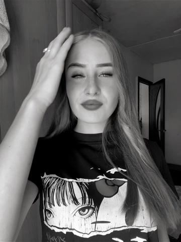 @Sita_
