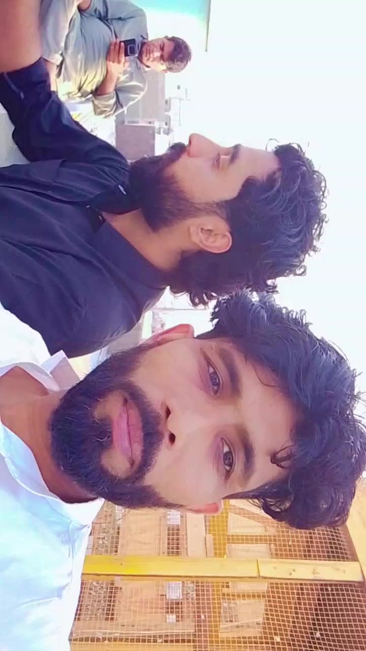 @Imran Jutt💰💸📊