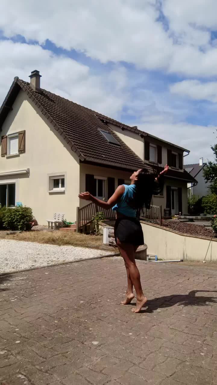 @brighithmartinez6 🌈🥰&hearts;️🇨🇵✨