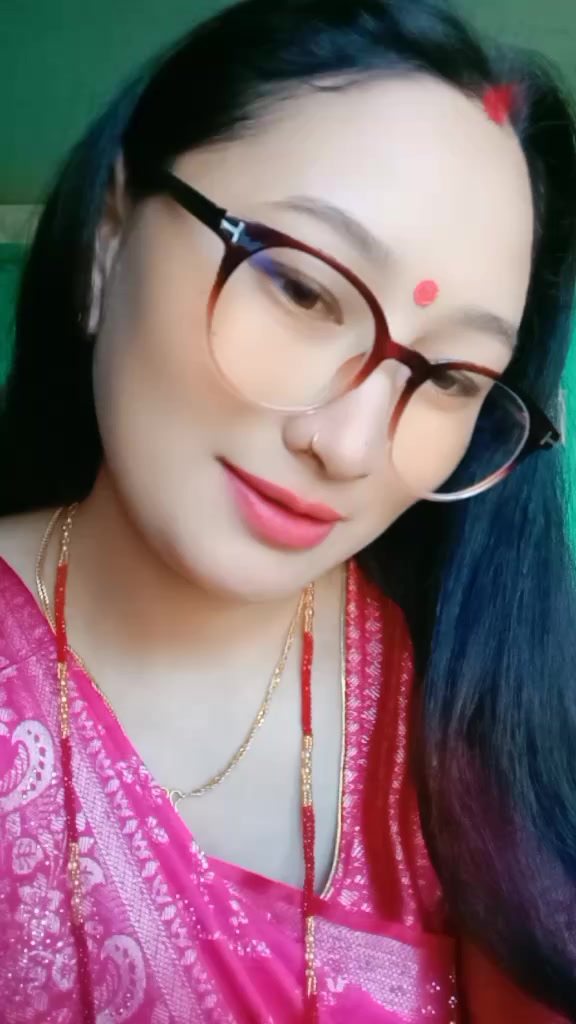 @Kalalama95