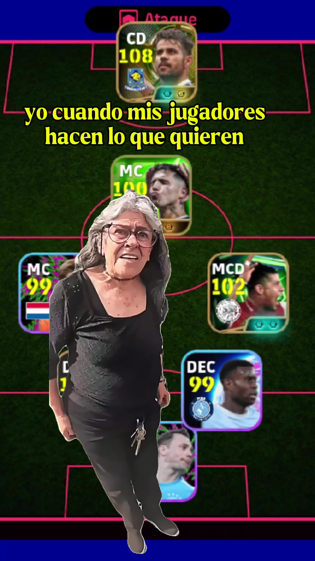 @games bridge ⚽🏎️