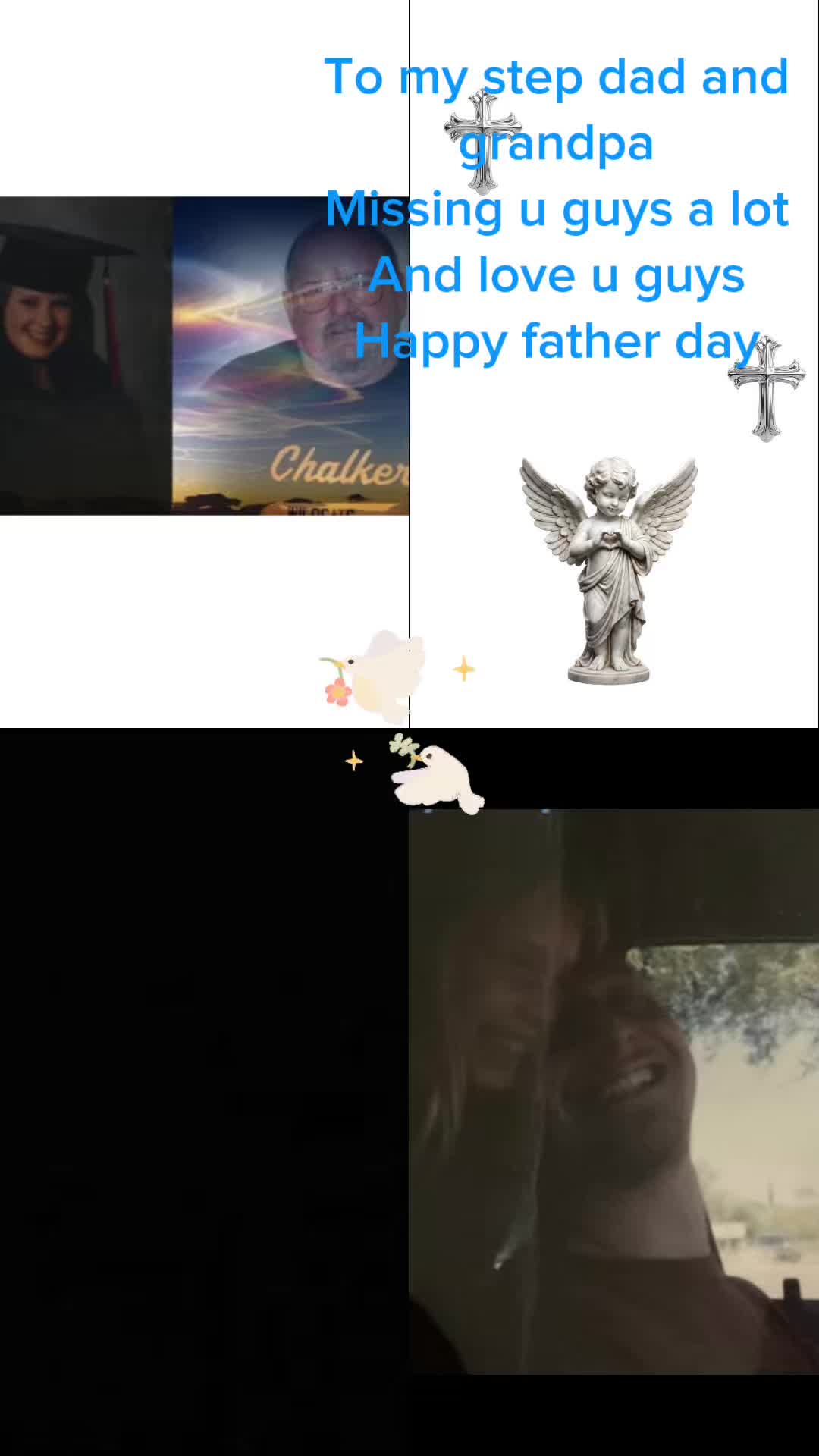 @kurstieklassen88