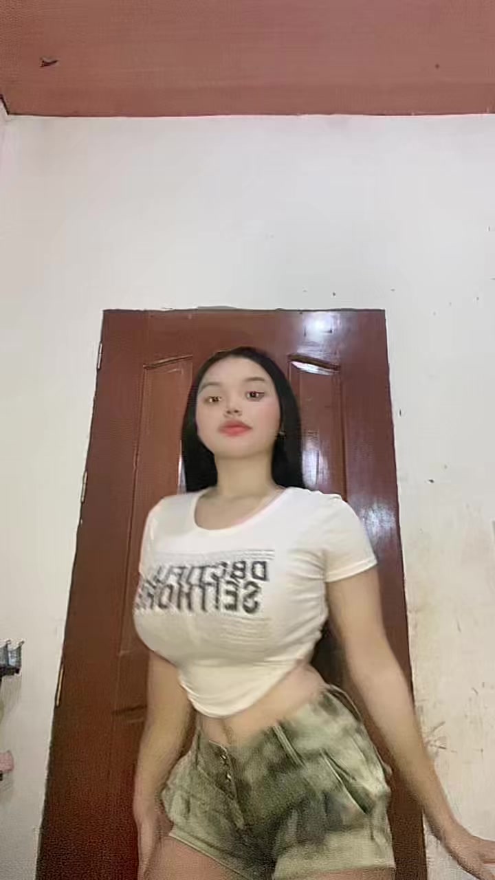 @𝓙𝓸𝔂𝓷𝓪𝓭𝓲𝓽𝓱