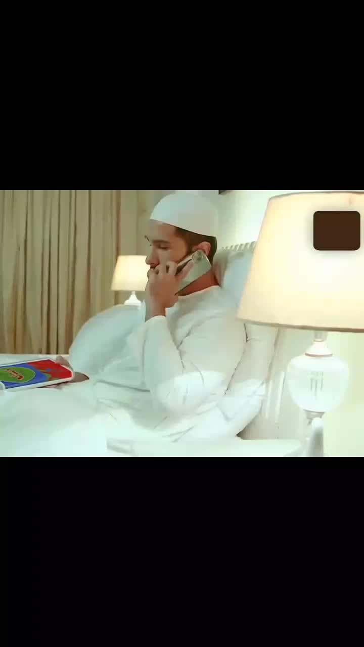 @musalsal tv