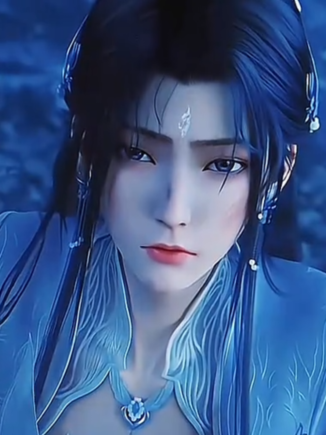 @𝑺𝒉𝒊𝒇𝒂𝒏𝑽𝟐`𝐀𝐂𝐄友