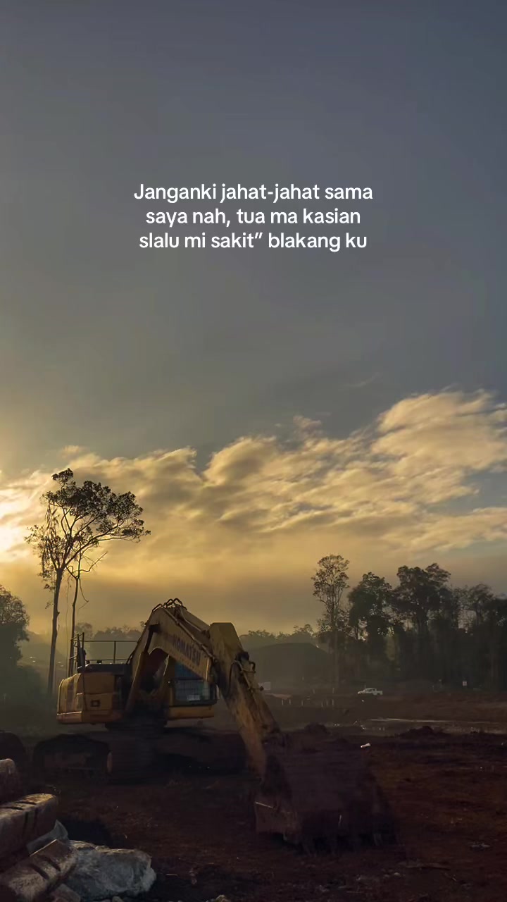 @Syahrul