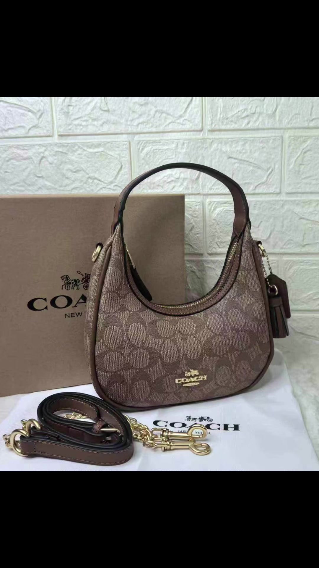 @JARITO ONLINE SHOP