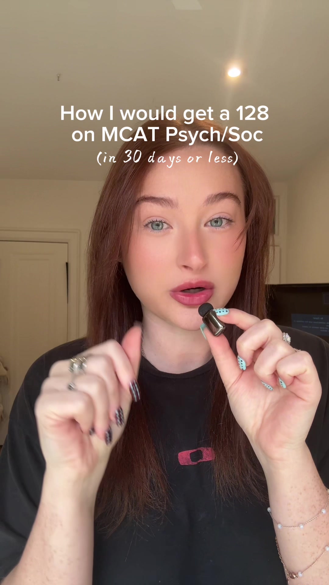 @caitsmd