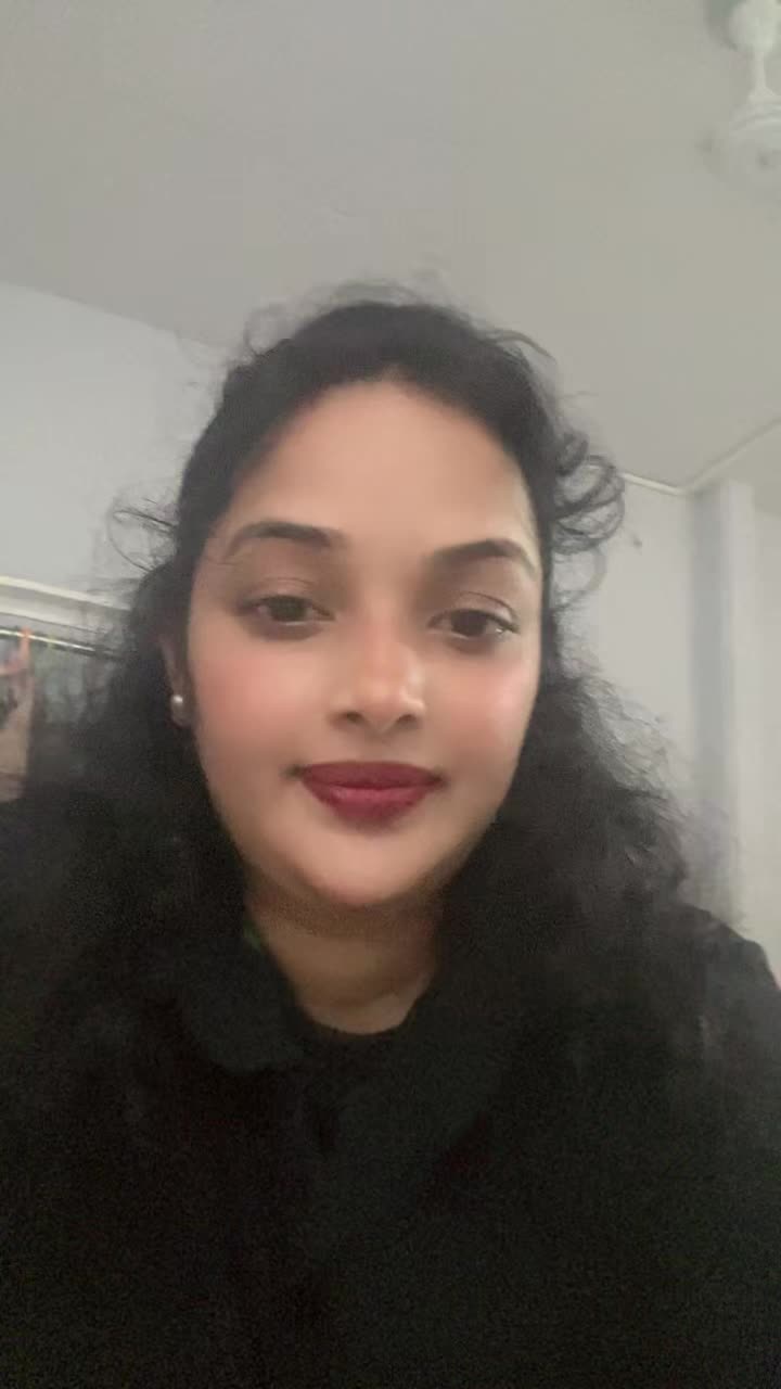 @DILRUKSHI 🇱🇰 🇲🇻