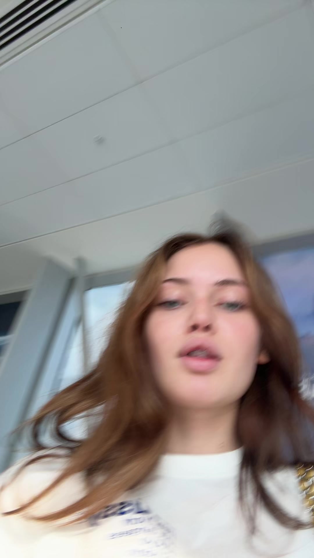 @OYYEEVA