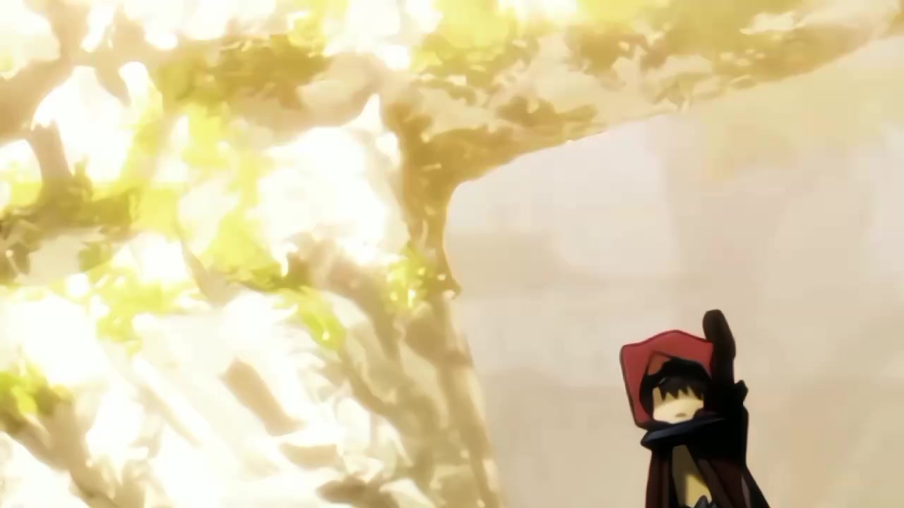 @Made in abyss_tiktok