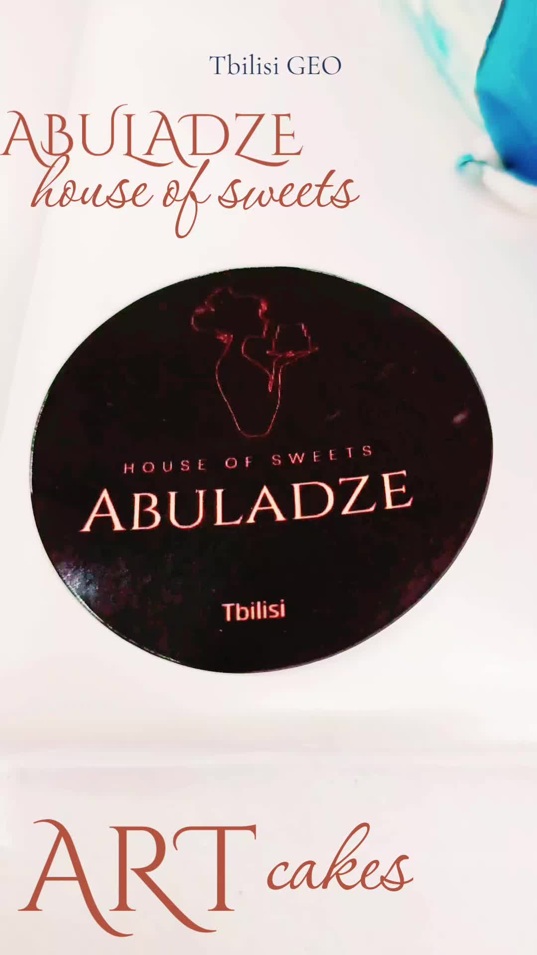 @Natellaabuladze