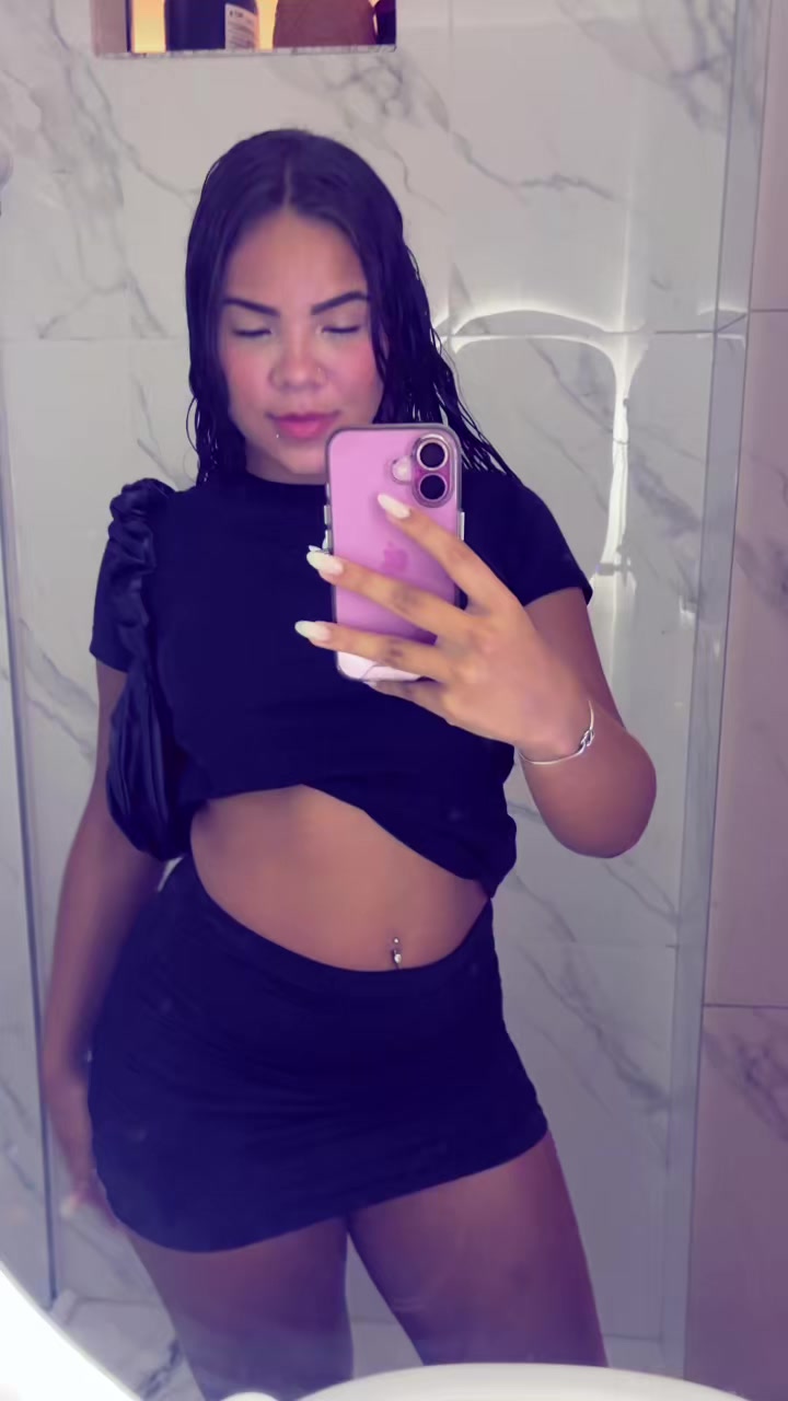 @brunnaaa_araujo