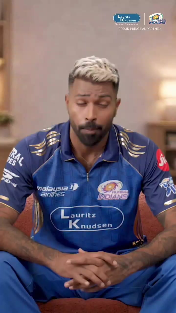 @ⓇⓄⒽⒾⓉ sharma🏏😊