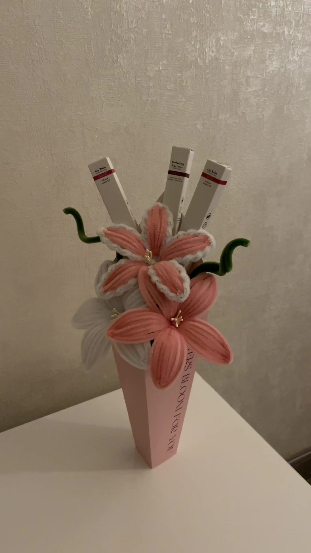 @joie lily ❀