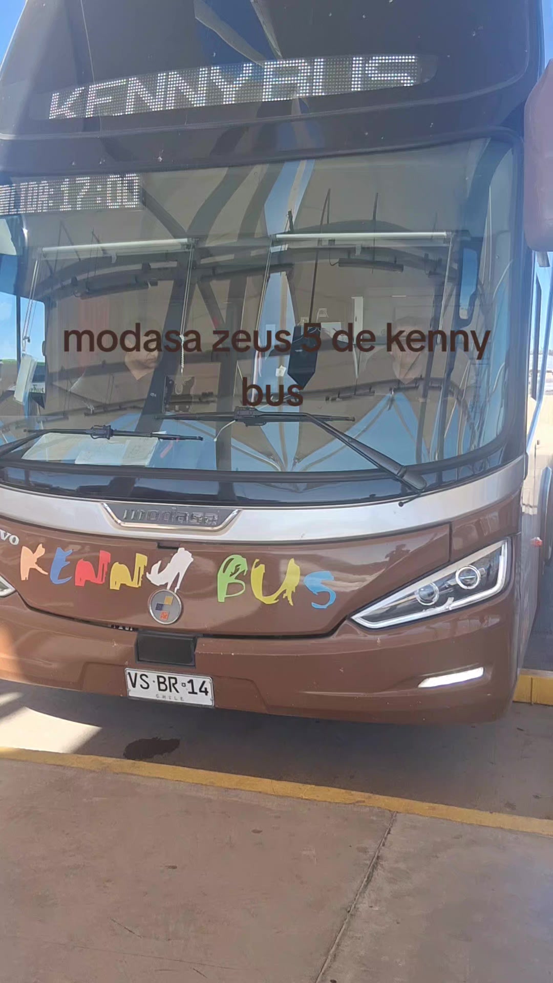 @Busología renato 😎