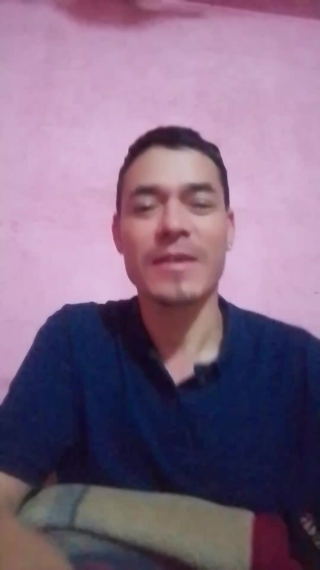 @kamalshrestha