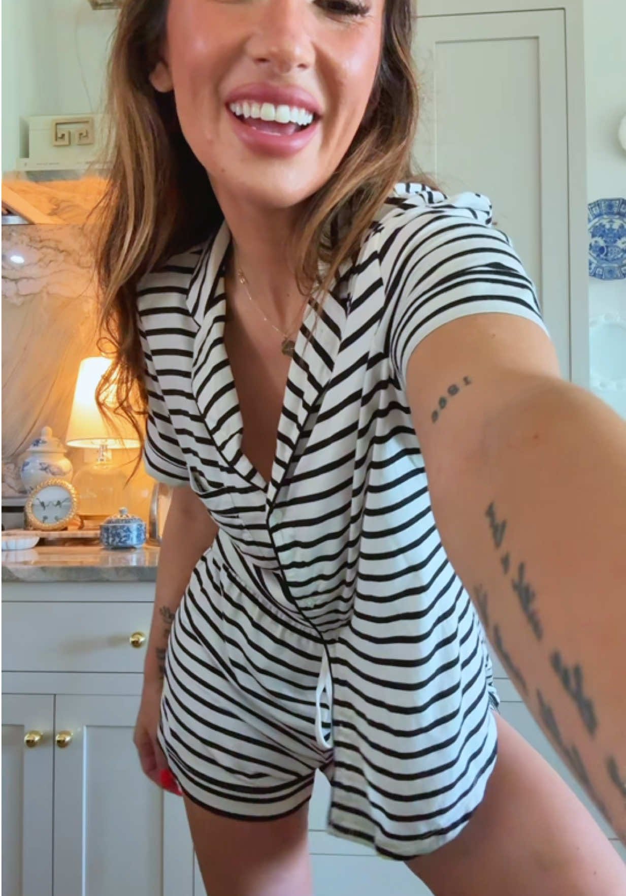 @sincerely.sarah
