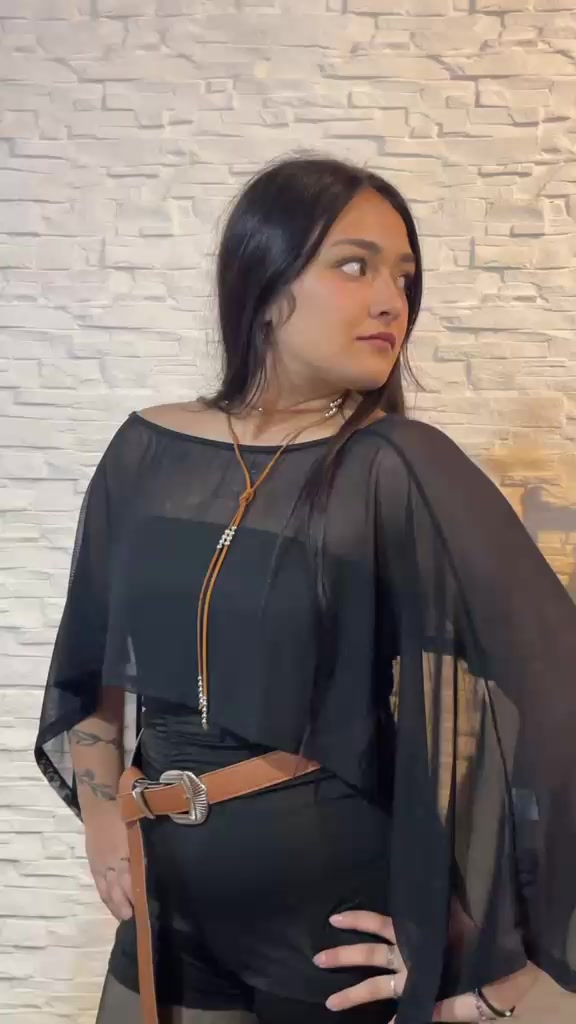 @agusovied