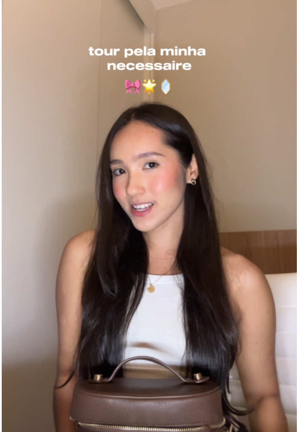 @GIGI SUZUKI