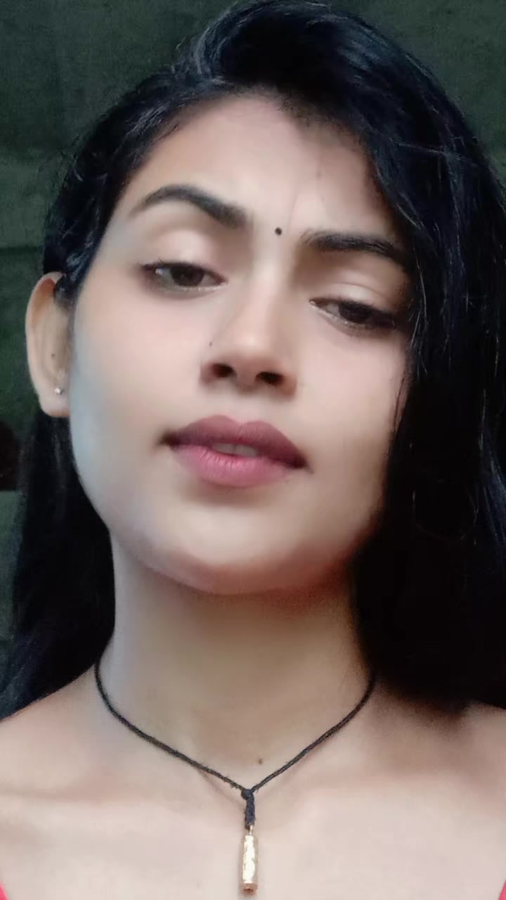 @dikshya_pathak
