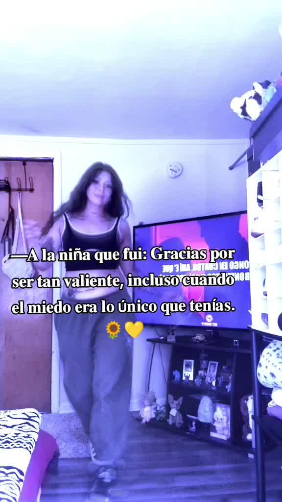 @Yuri Rodr&iacute;guez