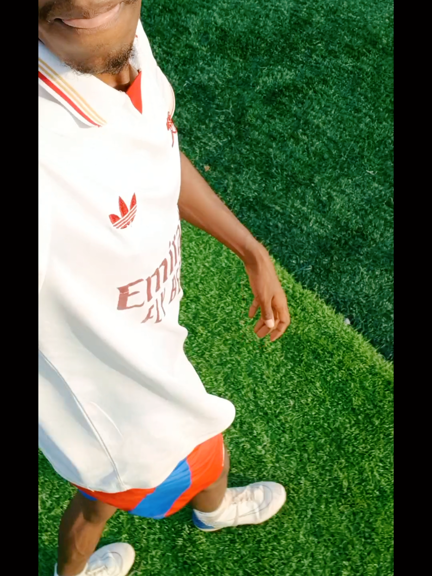 @Hayatu ጅጅጋው ጉመር ዞን❤አርሴናል 🔥🌹