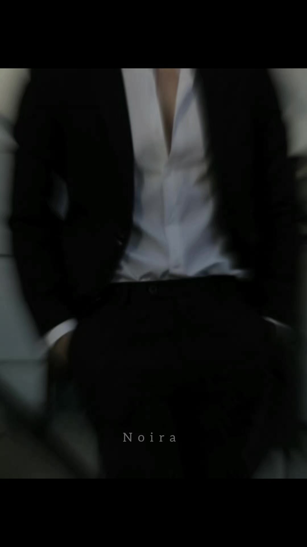 @๐ฆโ ๐ต๐ถ๐ฐ๐น๐จ๐
