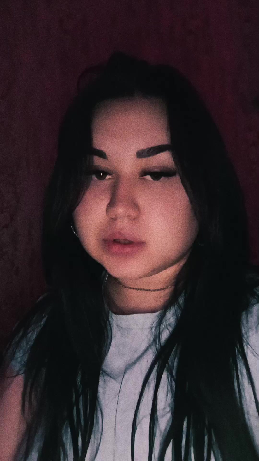 @𝓐 🖤