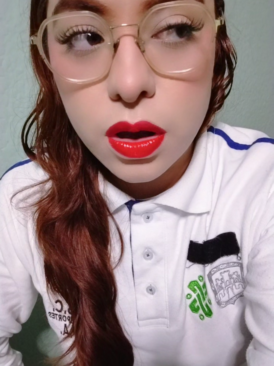@Vanessa Ramirez