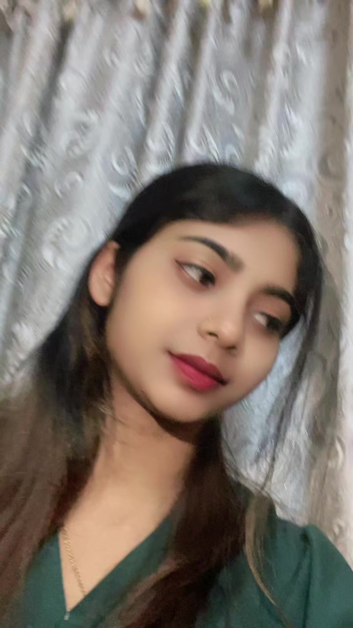 @Radhika✨