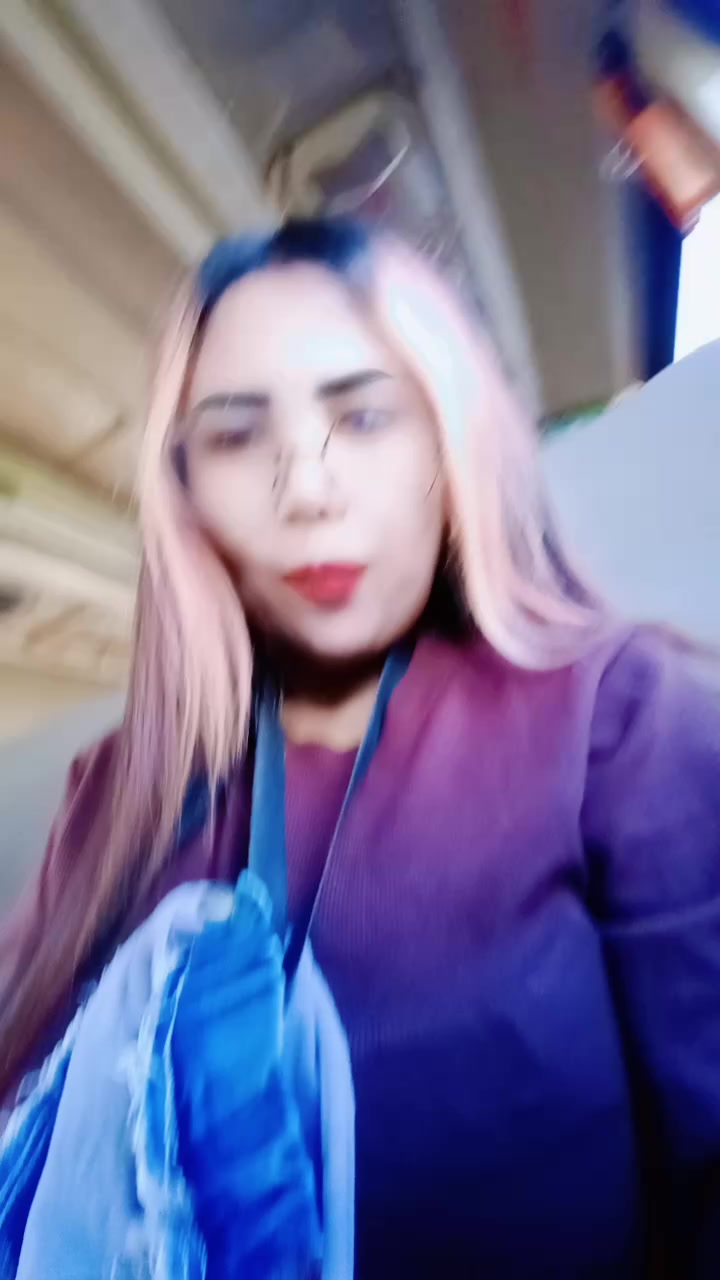 @mimom55 shop