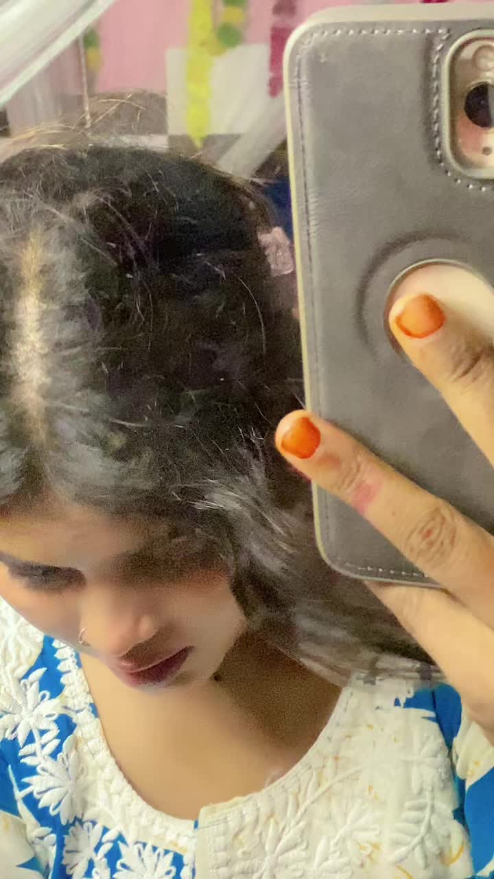 @Roshni Ji