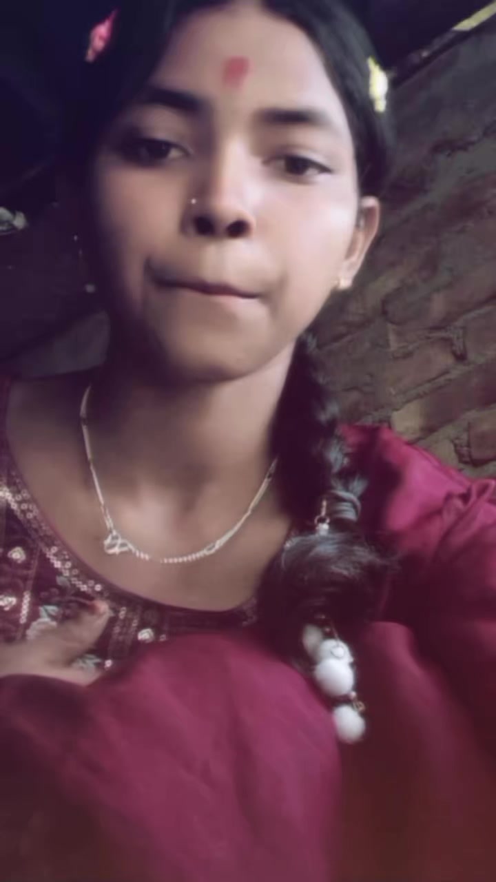 @🦋Sizuuu🦋🧸