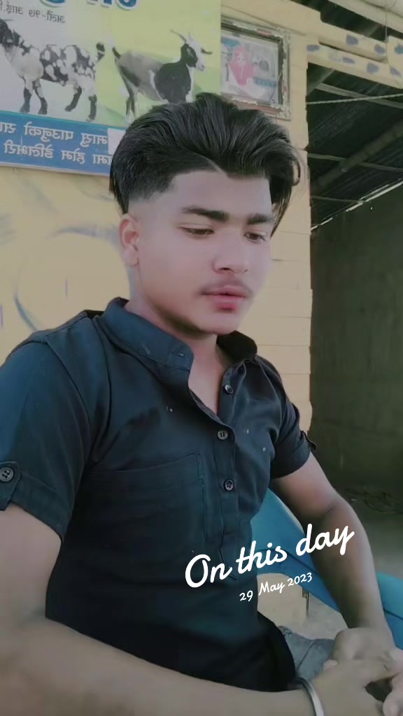 @TAWKIR ALAM