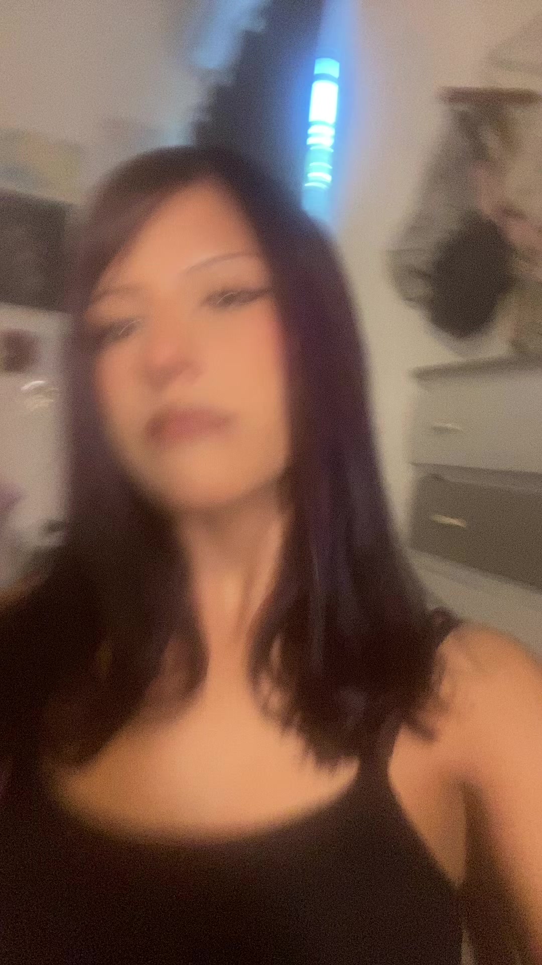 @pinkiiiuuu