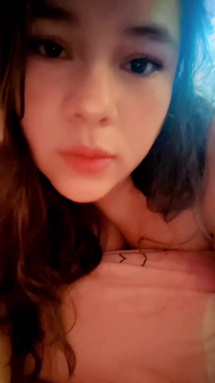 @️carla🥰