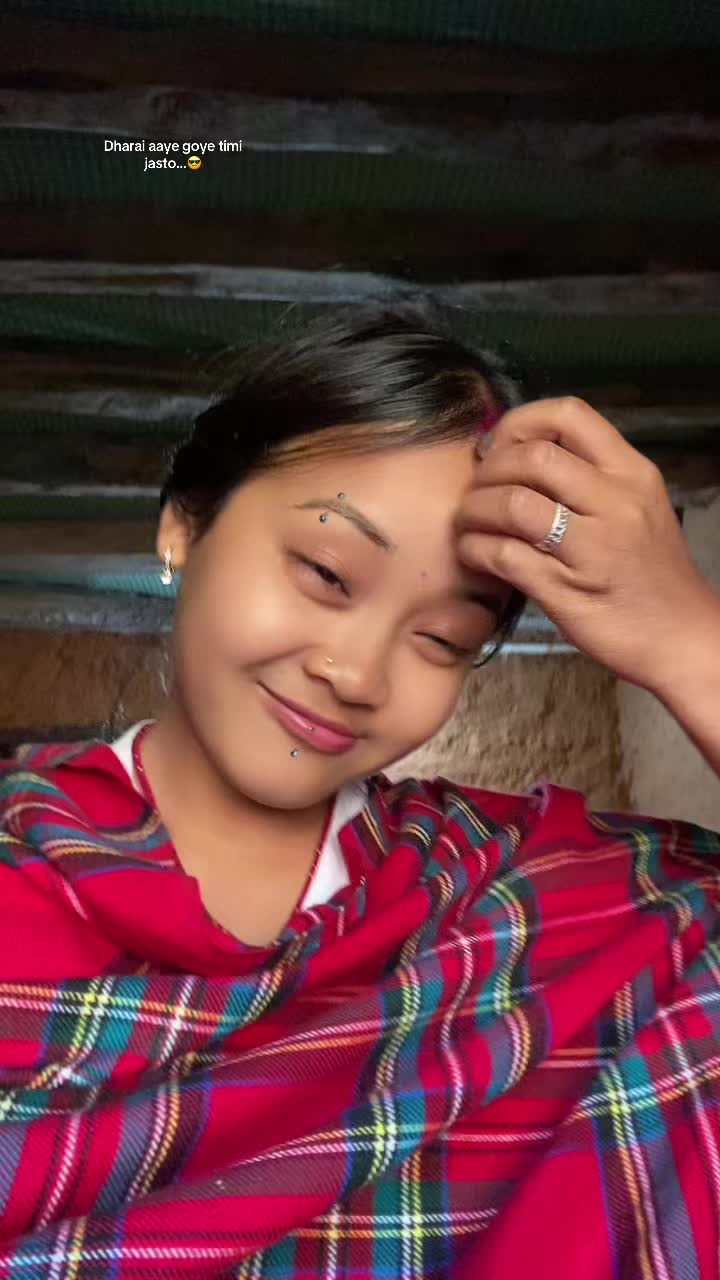 @preety girl822