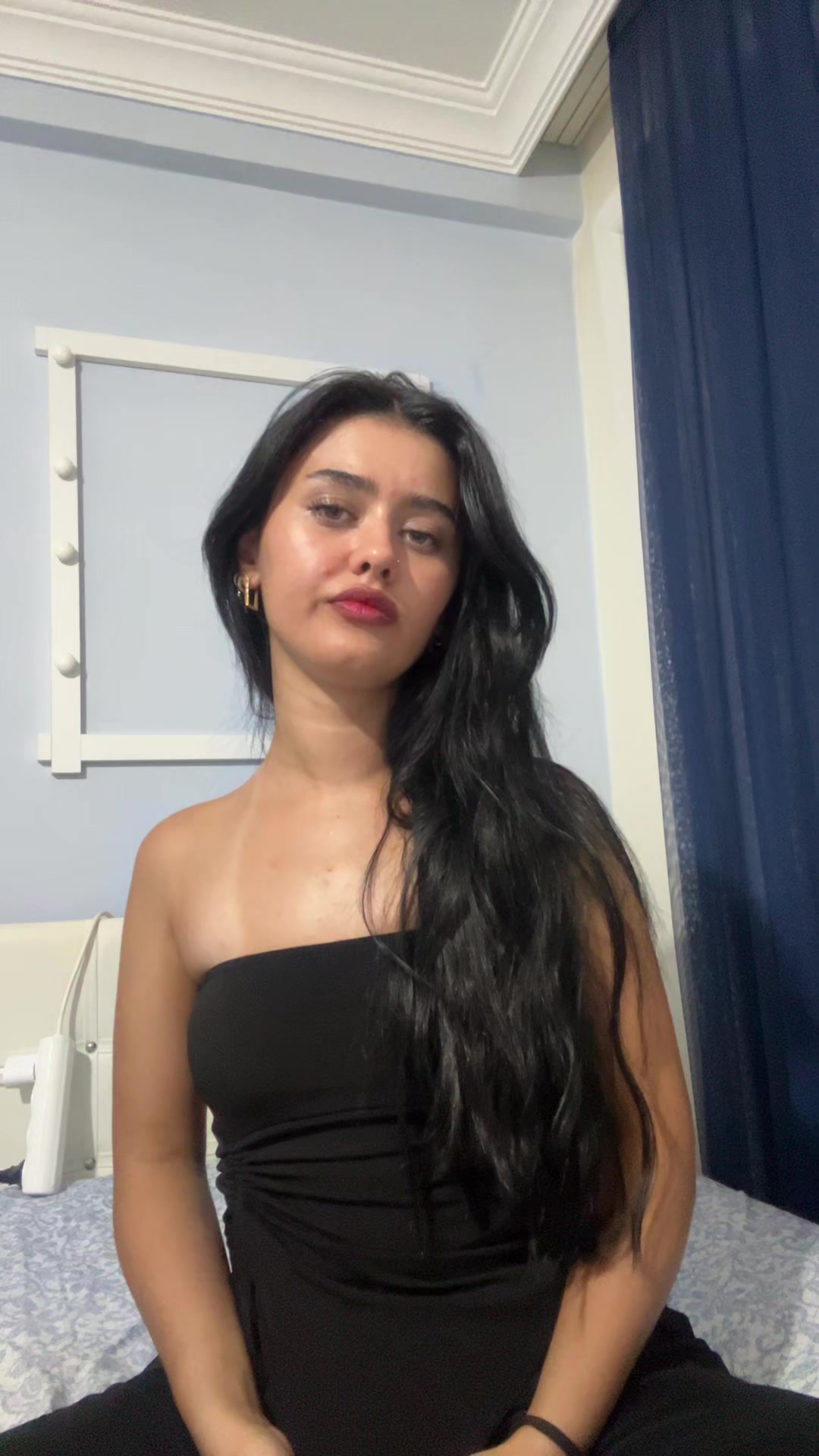 @Günseli