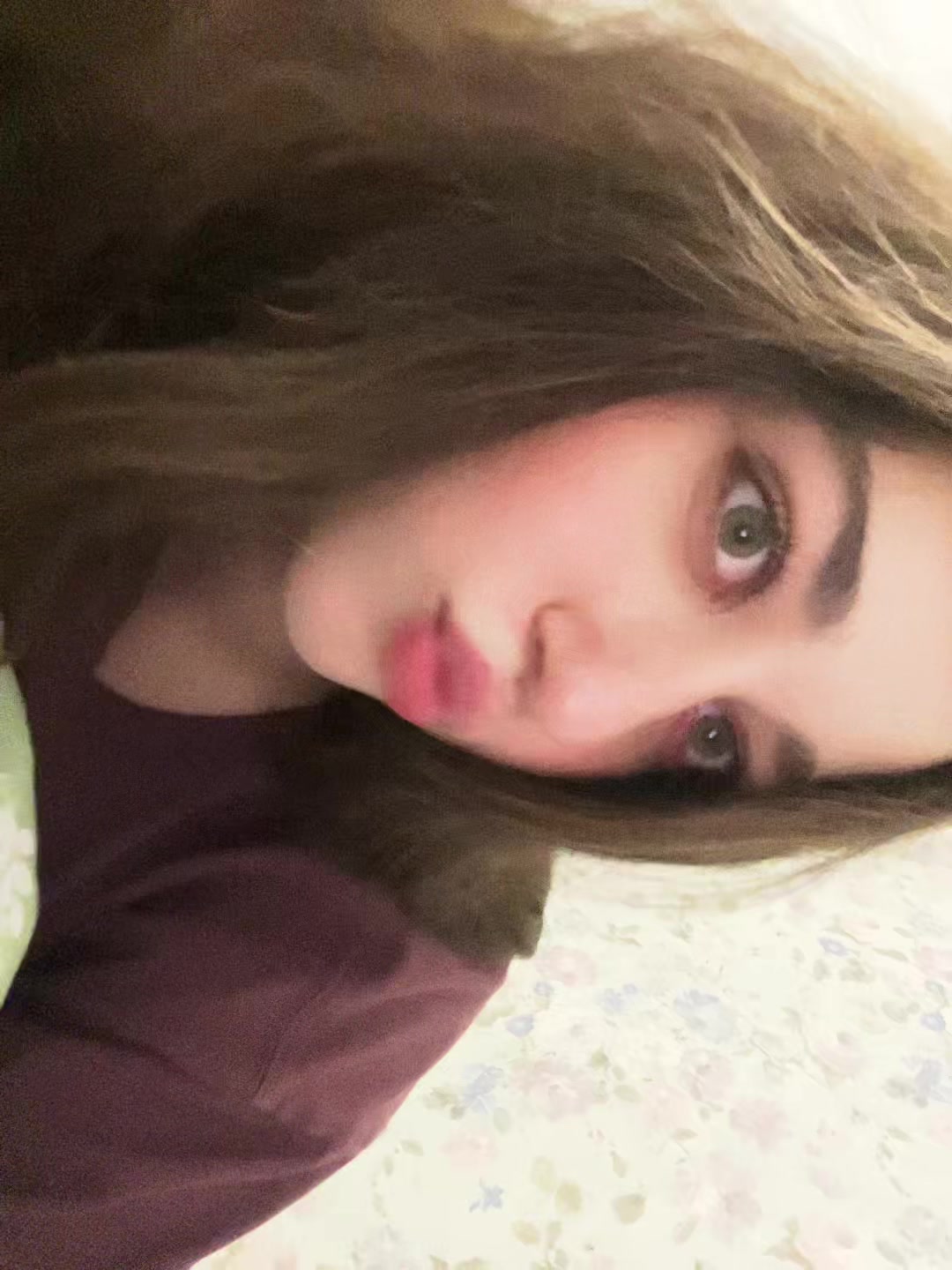 @Bigpencil☠️