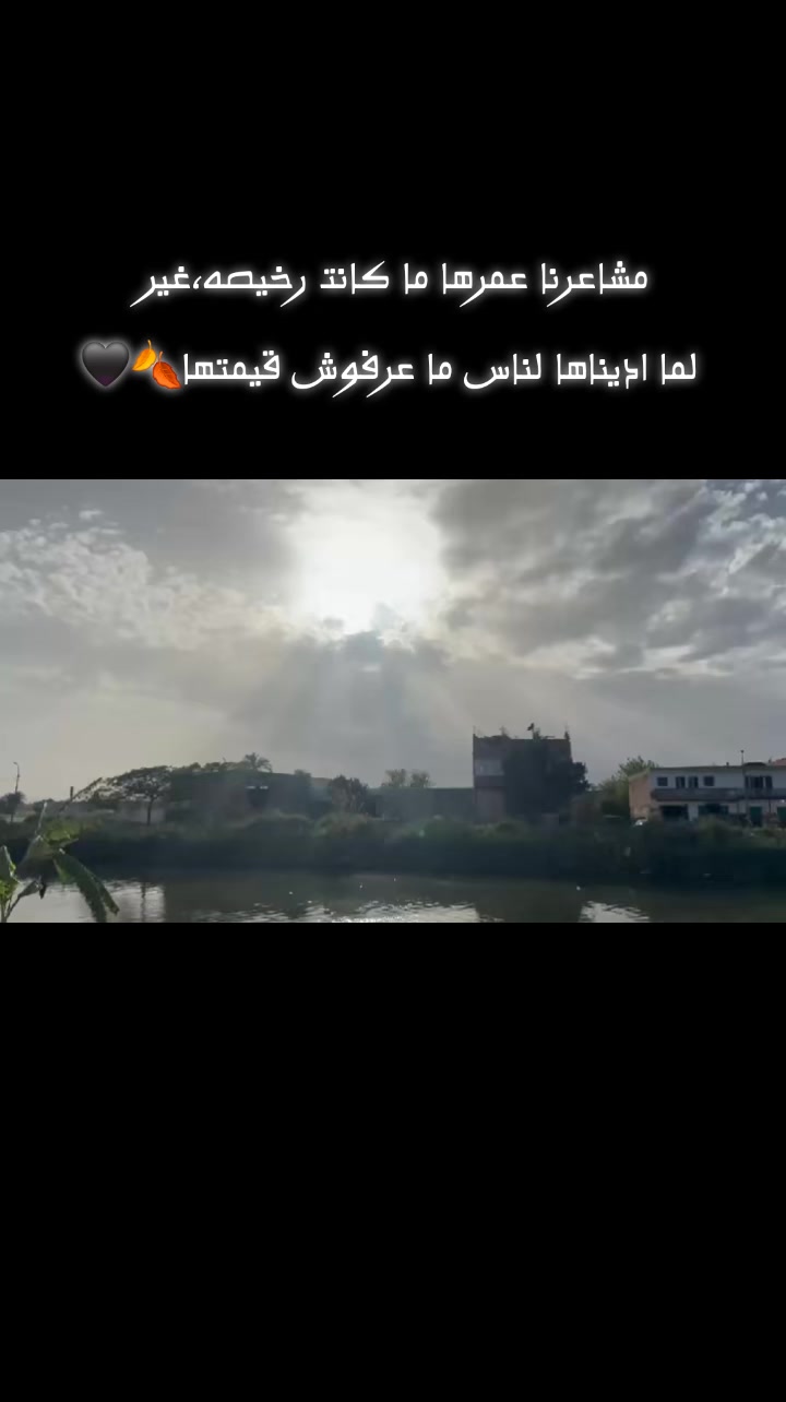 @الدبابه 💯🫡