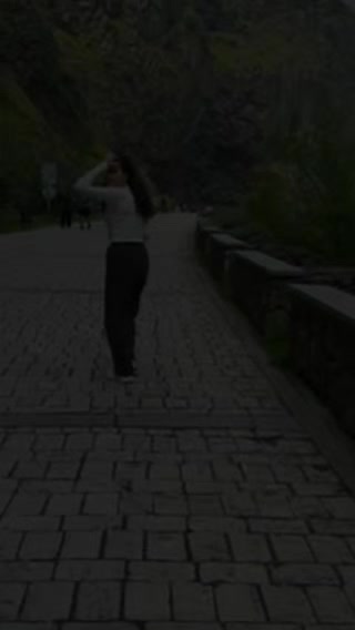 @liyan__oficyal2