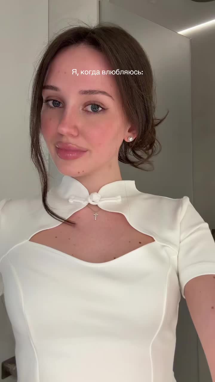 @sonya ;)