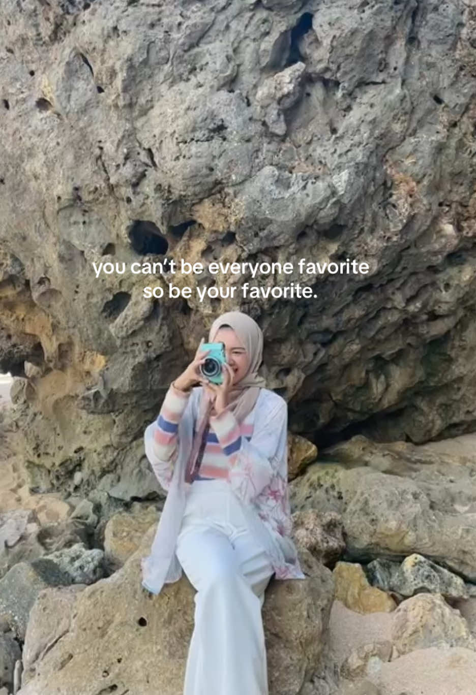 @inop