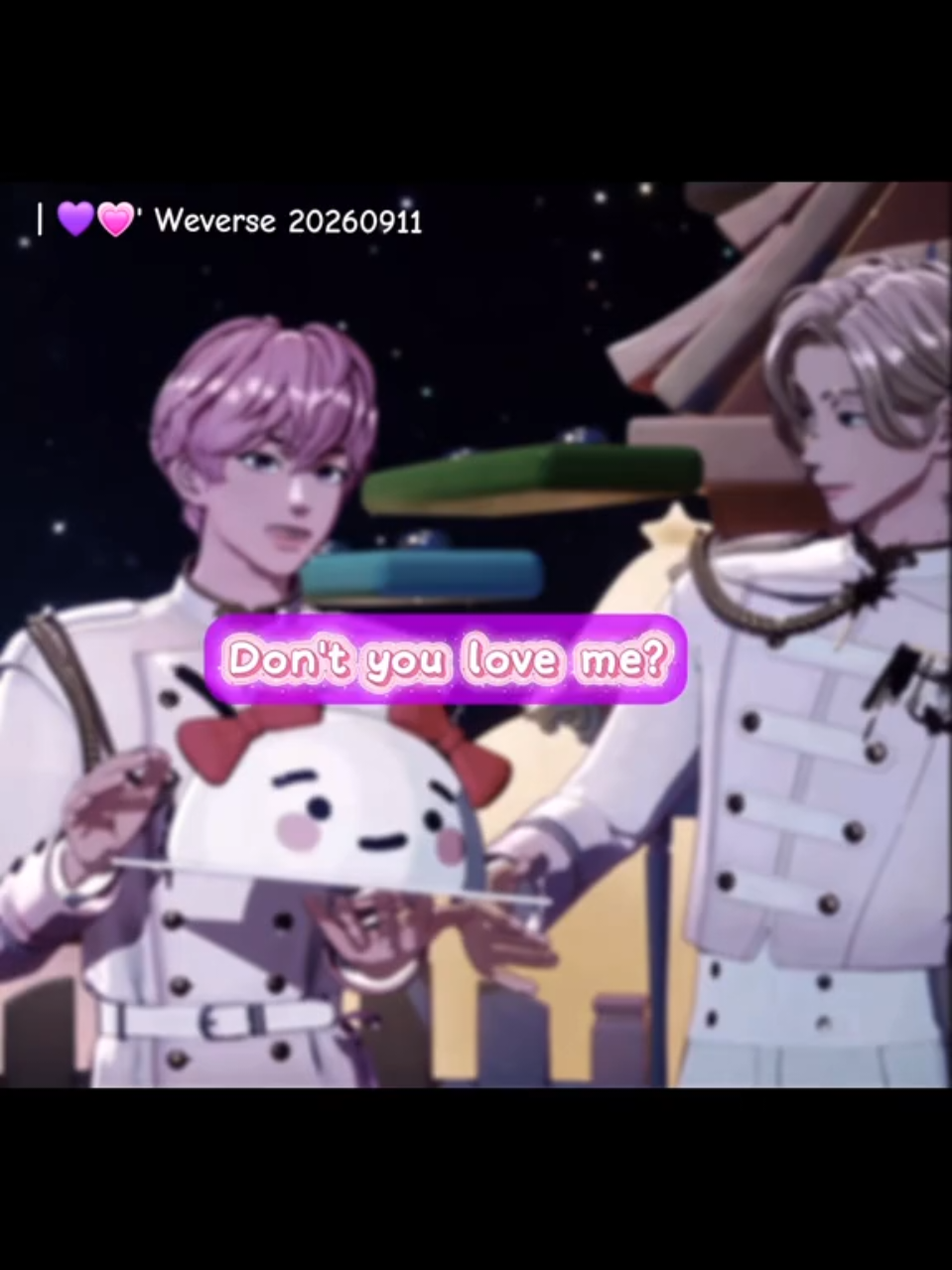 @๐ฟ๐๐ฃ๐๐-๐ก๐๐ฃ๐๐๐