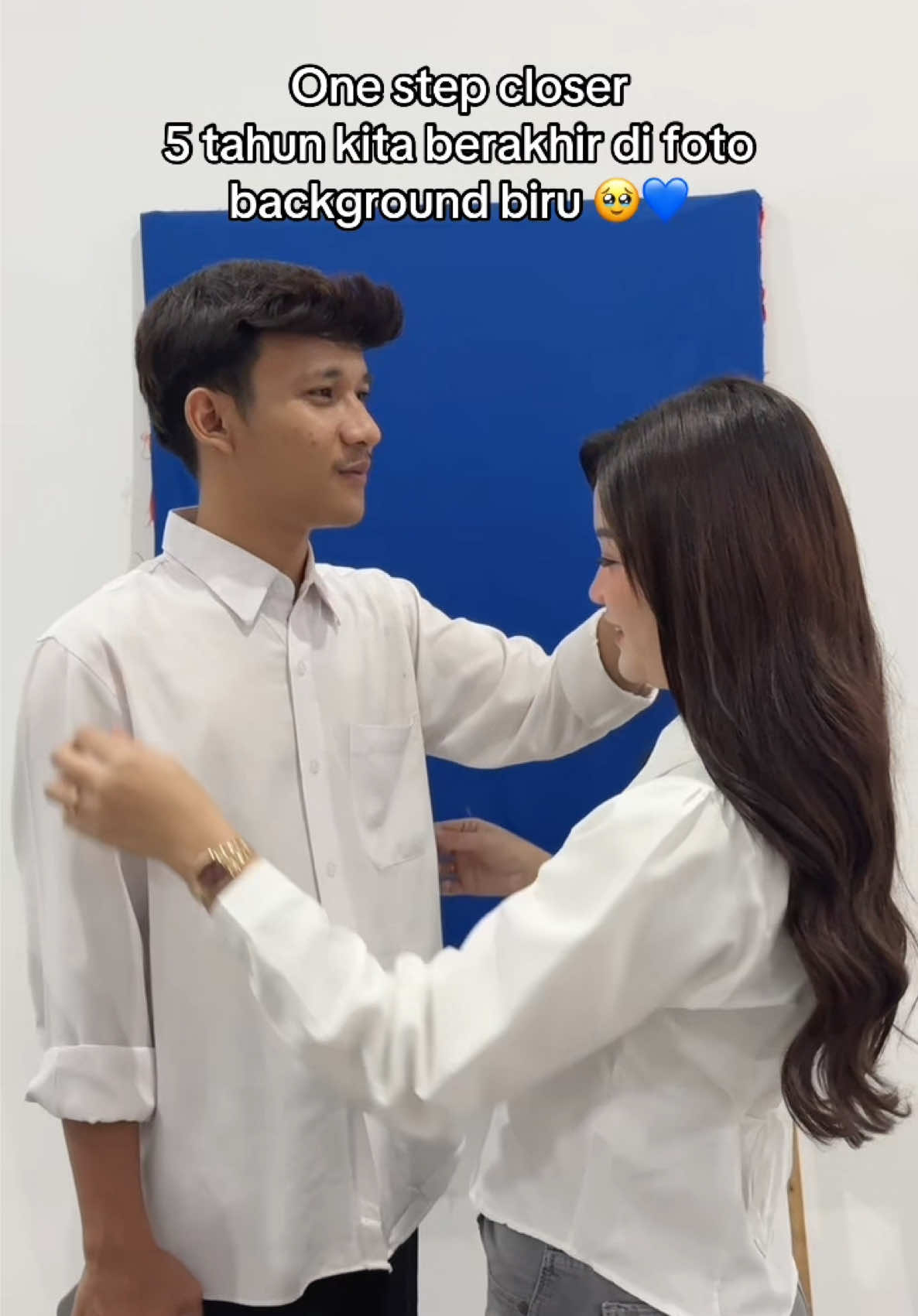 @Nonnindah