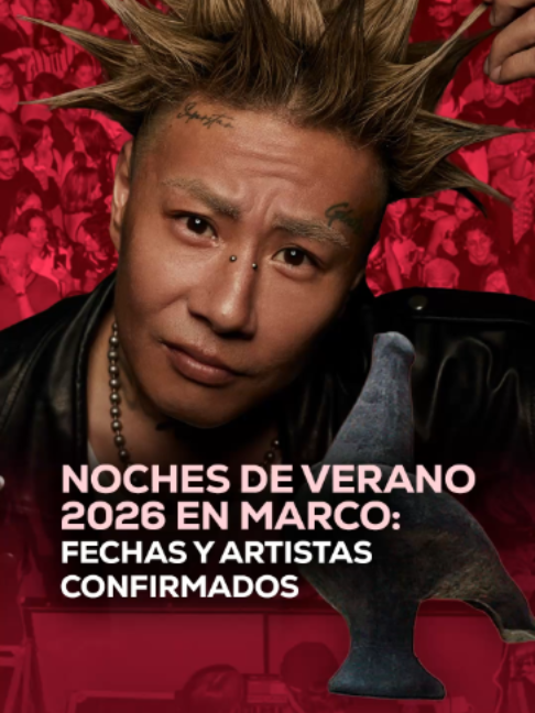 @MVS Noticias Monterrey