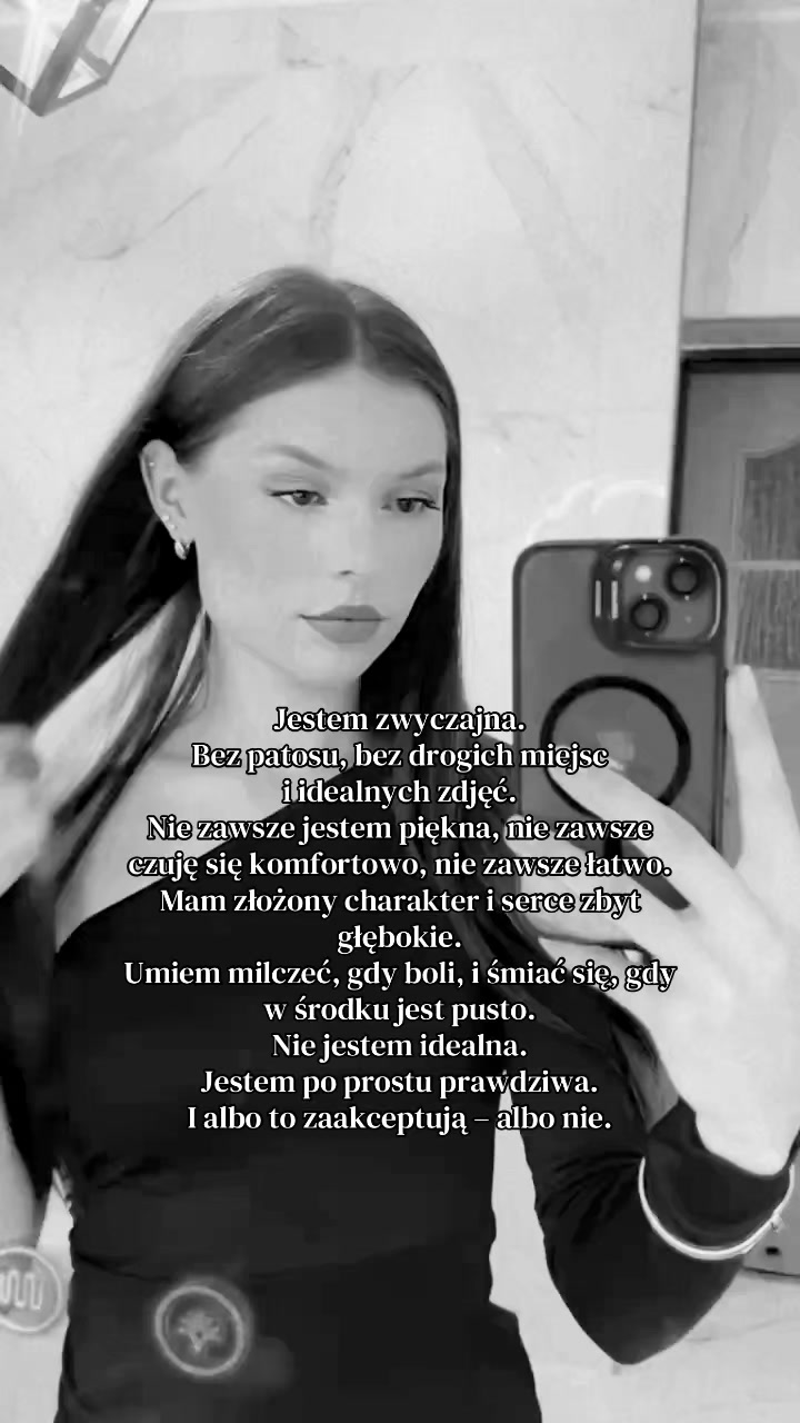 @| VERONIKA |