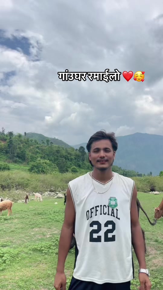 @𝗠𝗿.𝗦𝘂𝗡𝗔𝗿🤗🩷