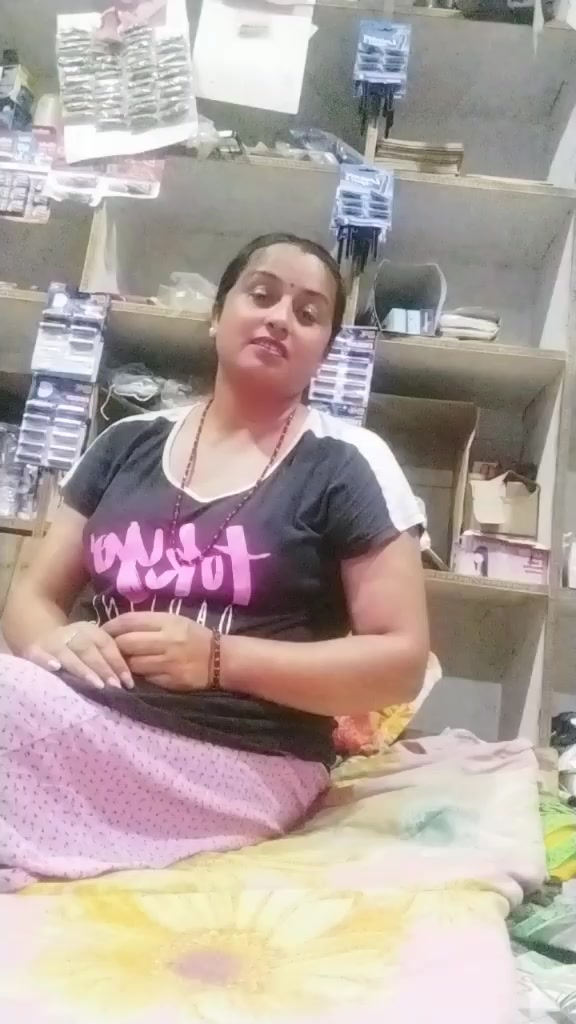 @Bimala Sharma1627